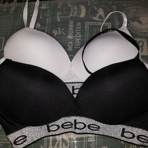 BEBE set